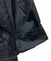 中古・古着 Barbour (バブアー) UNITED ARROWS (ユナイテッドアローズ) 別注HOODED BORDERコート ネイビー サイズ:38：9000円