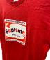 Supremeの古着・服飾アイテム：12000円