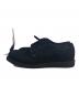 RED WING (レッドウィング) BEAMS (ビームス) 別注 Postman Shoes GORE-TEX 9193 ブラック サイズ:28.5：25000円