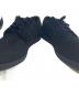 中古・古着 RED WING (レッドウィング) BEAMS (ビームス) 別注 Postman Shoes GORE-TEX 9193 ブラック サイズ:28.5：25000円