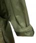 Barbourの古着・服飾アイテム：23000円