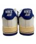 NIKEの古着・服飾アイテム：8000円