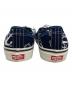 VANSの古着・服飾アイテム：7000円