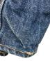 中古・古着 SUGAR CANE (シュガーケーン) 14.25oz DENIM 1947 MODEL インディゴ サイズ:W30L34：12000円