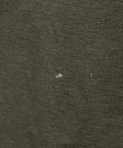 on（オン）on (オン) Trek Pants ブラック サイズ:Ｓの古着・服飾アイテム