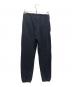 Champion (チャンピオン) 90sスウェットパンツ ブラック サイズ:M：5000円