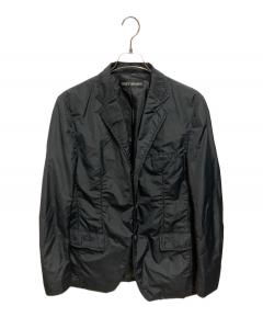 中古・古着通販】ISSEY MIYAKE (イッセイミヤケ) 80s 筆タグ