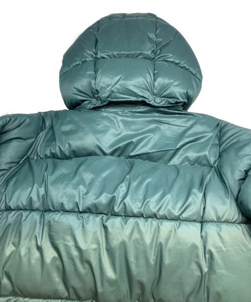 THE NORTH FACE（ザ ノース フェイス）THE NORTH FACE (ザ ノース フェイス) CAMP Sierra Short グリーン サイズ:Mの古着・服飾アイテム