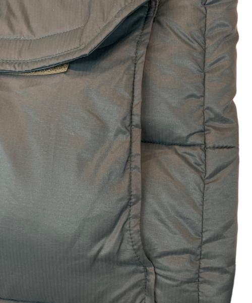 THE NORTH FACE（ザ ノース フェイス）THE NORTH FACE (ザ ノース フェイス) CAMP Sierra Short グリーン サイズ:Mの古着・服飾アイテム