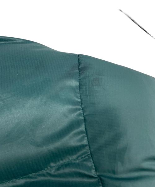 THE NORTH FACE（ザ ノース フェイス）THE NORTH FACE (ザ ノース フェイス) CAMP Sierra Short グリーン サイズ:Mの古着・服飾アイテム