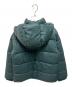 THE NORTH FACE (ザ ノース フェイス) CAMP Sierra Short グリーン サイズ:M：8000円