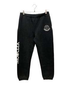 中古・古着通販】MONCLER (モンクレール) FRAGMENT (フラッグメント