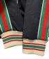 GUCCIの古着・服飾アイテム：50000円