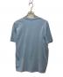 Supreme (シュプリーム) Emo Tee ブルー サイズ:M：7000円