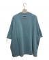 FOG ESSENTIALS (フィアオブゴッド エッセンシャル) Campus 90S Tシャツ ブルー サイズ:Ｌ：15000円
