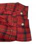 ARROWの古着・服飾アイテム：10000円