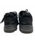 NEW BALANCEの古着・服飾アイテム：9000円