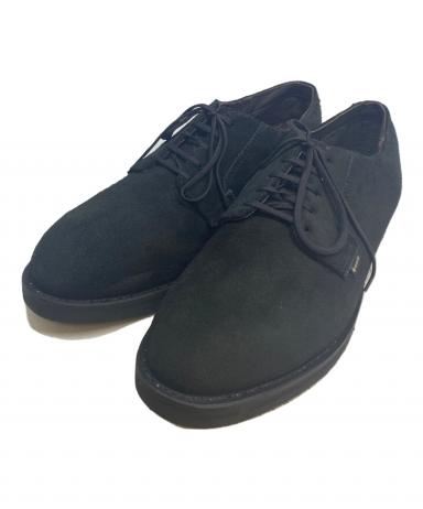 中古・古着通販】RED WING (レッドウィング) スウェードシューズ