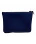 HERMES (エルメス) ネオバンPM ネイビー：27000円