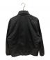 ARC'TERYX (アークテリクス) Ossa Stowhood ブラック サイズ:Ｌ：25000円