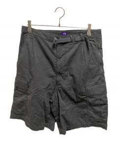 中古・古着通販】THE NORTH FACE (ザ ノース フェイス) PRINTED CLASS