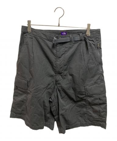 中古・古着通販】THE NORTHFACE PURPLELABEL (ザ・ノースフェイス