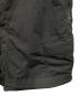 中古・古着 THE NORTHFACE PURPLELABEL (ザ・ノースフェイス パープルレーベル) Ripstop Field Cargo Shorts グレー サイズ:34 未使用品：17000円