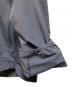 中古・古着 ARC'TERYX (アークテリクス) Gamma Lightweight Hoody グレー サイズ:ＸＬ 未使用品：30000円