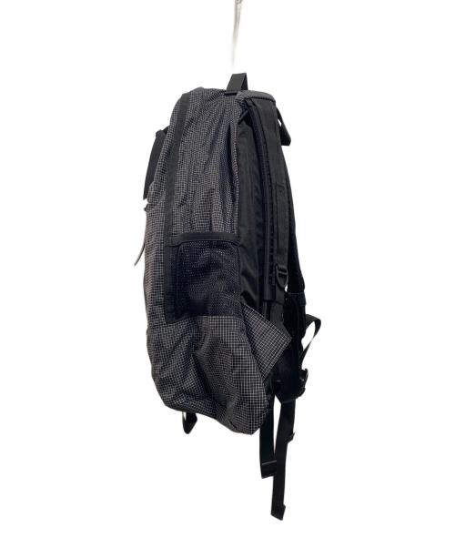 GREGORY（グレゴリー）GREGORY (グレゴリー) Mighty Day Lite BEAMS別注 グレーの古着・服飾アイテム