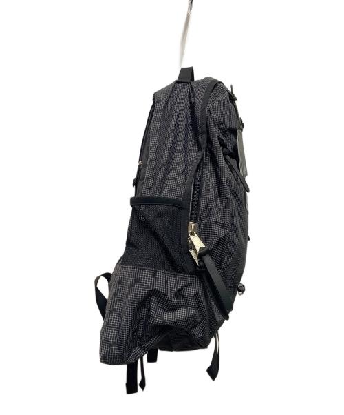 GREGORY（グレゴリー）GREGORY (グレゴリー) Mighty Day Lite BEAMS別注 グレーの古着・服飾アイテム