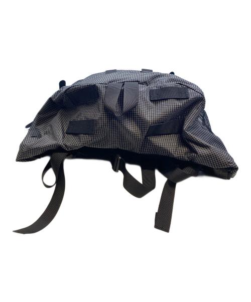 GREGORY（グレゴリー）GREGORY (グレゴリー) Mighty Day Lite BEAMS別注 グレーの古着・服飾アイテム