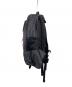 GREGORY (グレゴリー) Mighty Day Lite BEAMS別注 グレー：16000円