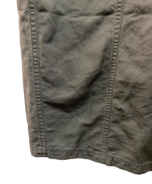 SACRA（サクラ）SACRA (サクラ) ワンピース ブラウン サイズ:Ｍ 未使用品の古着・服飾アイテム