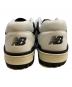 NEW BALANCEの古着・服飾アイテム：12000円