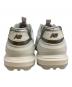 NEW BALANCEの古着・服飾アイテム：8000円