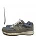 NEW BALANCE (ニューバランス) スニーカー MG100GR ゴルフ グレー サイズ:28：10000円