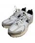 NEW BALANCE（ニューバランス）の古着「ゴルフシューズ」｜ホワイト