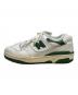 NEW BALANCE (ニューバランス) スニーカー MG550WG ゴルフ ホワイト サイズ:28：18000円
