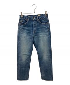 中古・古着通販】R.H.Vintage (ロンハーマン・ヴィンテージ) ノー