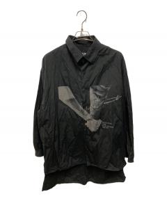 中古・古着通販】BLACK Scandal Yohji Yamamoto (ブラックスキャンダル