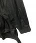 BLACK Scandal Yohji Yamamotoの古着・服飾アイテム：25000円