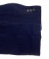 Yohji Yamamoto pour hommeの古着・服飾アイテム：12000円