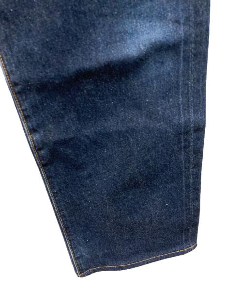 LEVI'S（リーバイス）LEVI'S (リーバイス) 90's 501XX インディゴ サイズ:31の古着・服飾アイテム