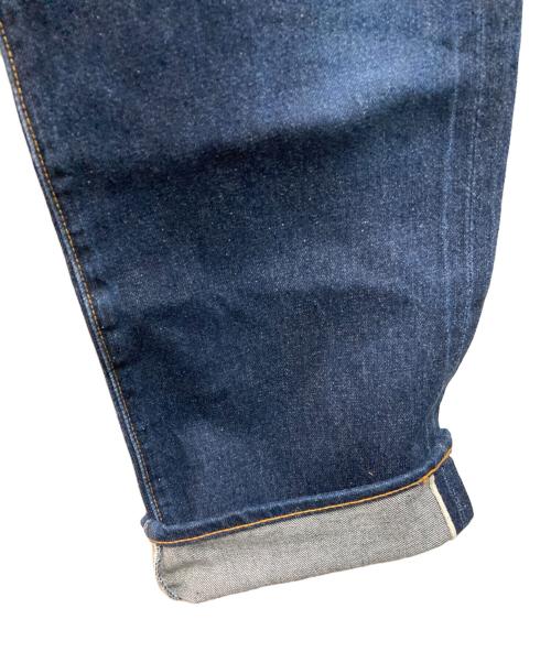 LEVI'S（リーバイス）LEVI'S (リーバイス) 90's 501XX インディゴ サイズ:31の古着・服飾アイテム