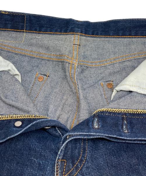 LEVI'S（リーバイス）LEVI'S (リーバイス) 90's 501XX インディゴ サイズ:31の古着・服飾アイテム