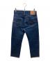LEVI'S (リーバイス) 90's 501XX インディゴ サイズ:31：18000円