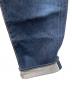 中古・古着 LEVI'S (リーバイス) 90's 501XX インディゴ サイズ:31：18000円