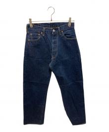 LEVI'S（リーバイス）の古着「90's 501XX」｜インディゴ