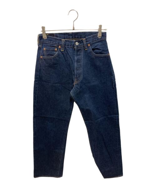 LEVI'S（リーバイス）LEVI'S (リーバイス) 90's 501XX インディゴ サイズ:31の古着・服飾アイテム