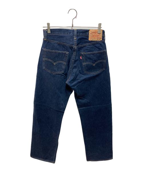 LEVI'S（リーバイス）LEVI'S (リーバイス) 90's 501XX インディゴ サイズ:31の古着・服飾アイテム